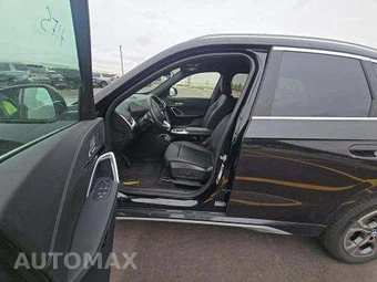 2025 BMW X1 xDrive28i – miniatura 7