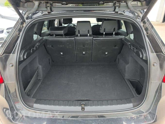 2025 BMW X1 xDrive28i – miniatura 14