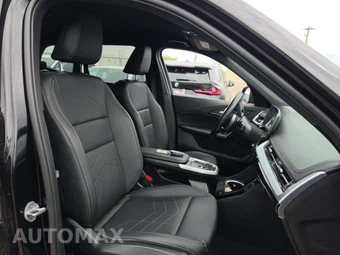2025 BMW X1 xDrive28i – miniatura 18