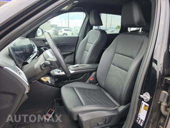 2025 BMW X1 xDrive28i – miniatura 6