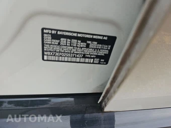 2025 BMW X1 xDrive28i – miniatura 15