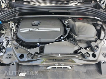 2025 BMW X1 xDrive28i – miniatura 16