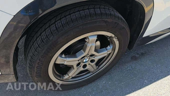 2025 BMW X1 xDrive28i – miniatura 18