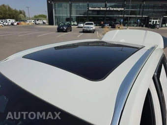 2025 BMW X1 xDrive28i - miniatura 12
