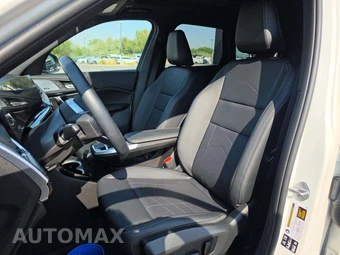 2025 BMW X1 xDrive28i - miniatura 6