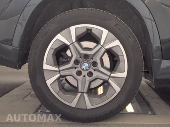 2025 BMW X1 xDrive28i - miniatura 11