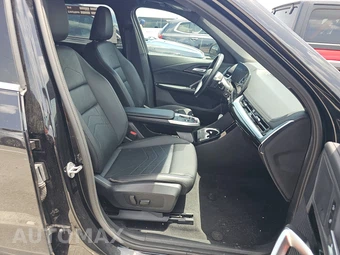 2025 BMW X1 xDrive28i - miniatura 14