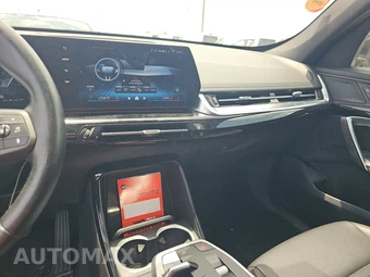 2025 BMW X1 xDrive28i - miniatura 17
