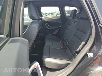 2025 BMW X1 xDrive28i - miniatura 19