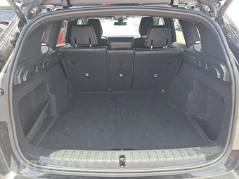 2025 BMW X1 xDrive28i - miniatura 23