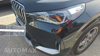 2025 BMW X1 xDrive28i - miniatura 25