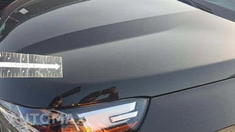 2025 BMW X1 xDrive28i - miniatura 26