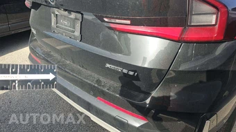 2025 BMW X1 xDrive28i - miniatura 28