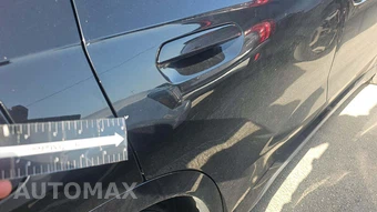 2025 BMW X1 xDrive28i - miniatura 29