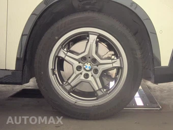 2025 BMW X1 xDrive28i – miniatura 10
