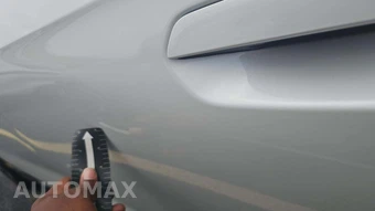 2025 BMW X1 xDrive28i – miniatura 26