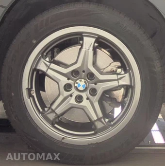 2025 BMW X1 xDrive28i – miniatura 27