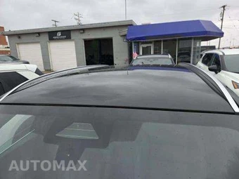 2025 BMW X1 xDrive28i – miniatura 12