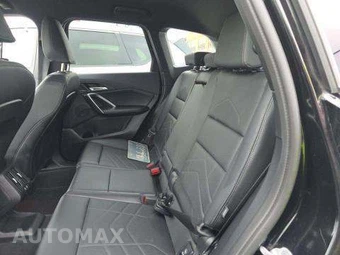 2025 BMW X1 xDrive28i – miniatura 13
