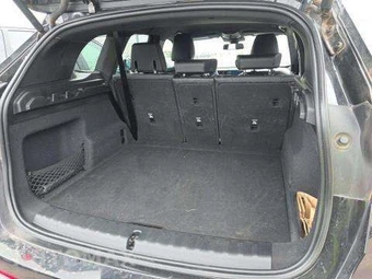 2025 BMW X1 xDrive28i – miniatura 14