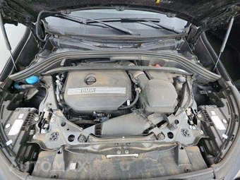 2025 BMW X1 xDrive28i – miniatura 31