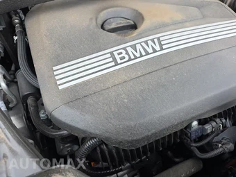 2025 BMW X1 xDrive28i – miniatura 32