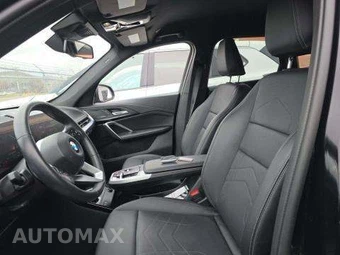 2025 BMW X1 xDrive28i – miniatura 6