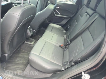 2025 BMW X1 xDrive28i - miniatura 19