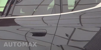 2025 BMW X1 xDrive28i - miniatura 27