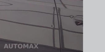 2025 BMW X1 xDrive28i - miniatura 31