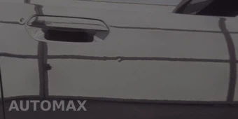 2025 BMW X1 xDrive28i - miniatura 32