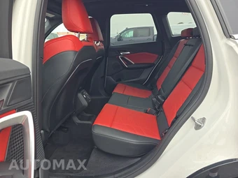2025 BMW X1 xDrive28i - miniatura 13