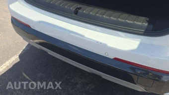 2025 BMW X1 xDrive28i - miniatura 21