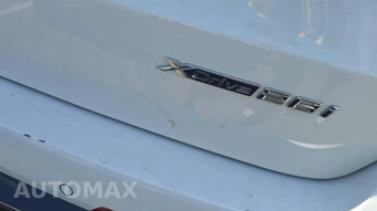 2025 BMW X1 xDrive28i - miniatura 22