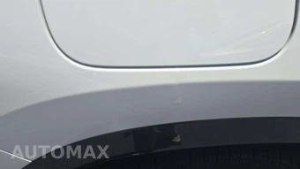 2025 BMW X1 xDrive28i - miniatura 24