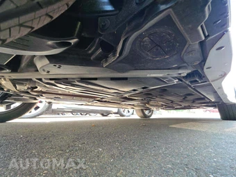 2025 BMW X1 xDrive28i – miniatura 17