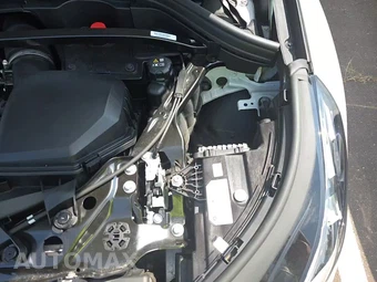 2025 BMW X1 xDrive28i – miniatura 22