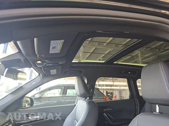 2025 BMW X1 xDrive28i - miniatura 17