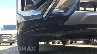 2025 BMW X1 xDrive28i - miniatura 20