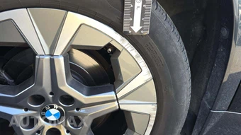 2025 BMW X1 xDrive28i - miniatura 22