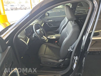 2025 BMW X1 xDrive28i - miniatura 7