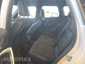 2025 BMW X1 xDrive28i - miniatura 13