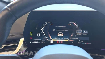 2025 BMW X1 xDrive28i - miniatura 18