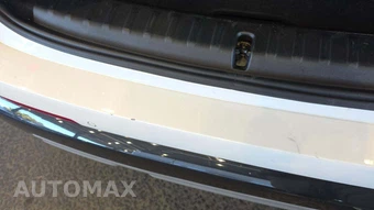 2025 BMW X1 xDrive28i - miniatura 21