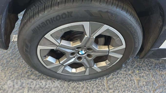 2025 BMW X1 xDrive28i - miniatura 22