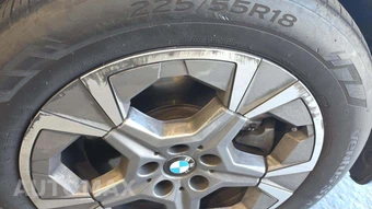 2025 BMW X1 xDrive28i - miniatura 23