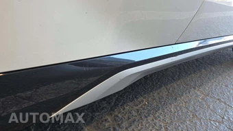 2025 BMW X1 xDrive28i - miniatura 24