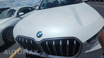 2025 BMW X1 xDrive28i – miniatura 26