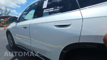 2025 BMW X1 xDrive28i – miniatura 27