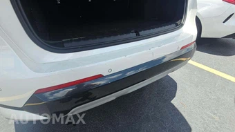 2025 BMW X1 xDrive28i – miniatura 28